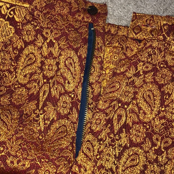 Handmade Pants - Picture 7 of 8